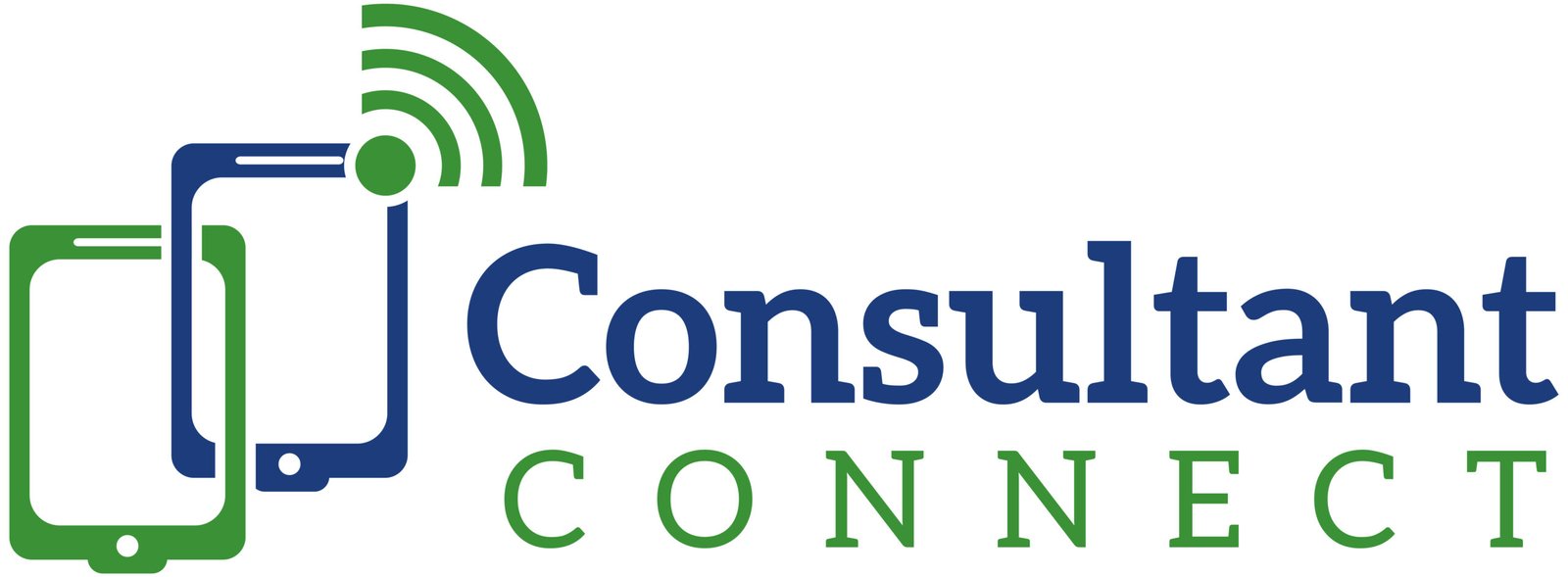 Consultant Connect